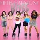 Fifth Harmony — jul-27